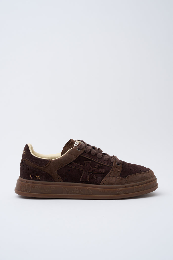 sneaker-quinn-1