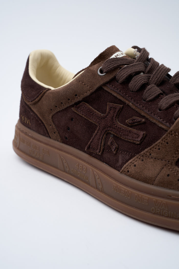 sneaker-quinn-4