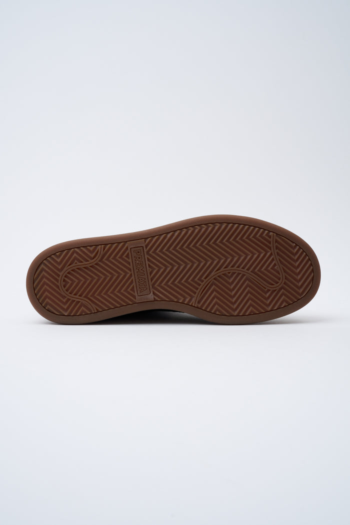 sneaker-quinn-5