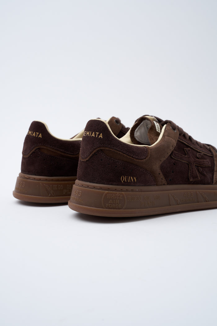 sneaker-quinn-6