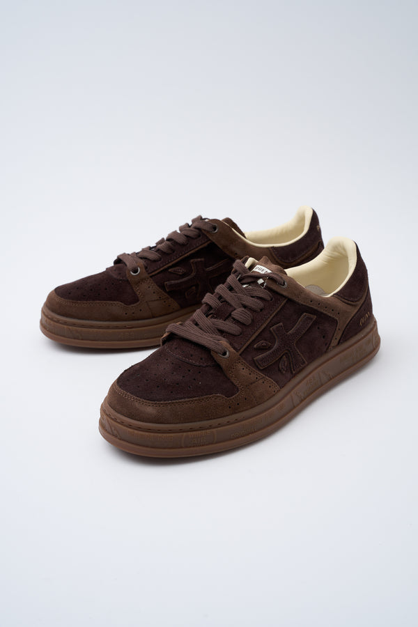 Sneaker Quinn - 7