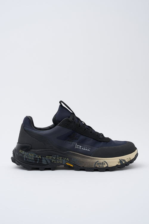 Sneaker Devin