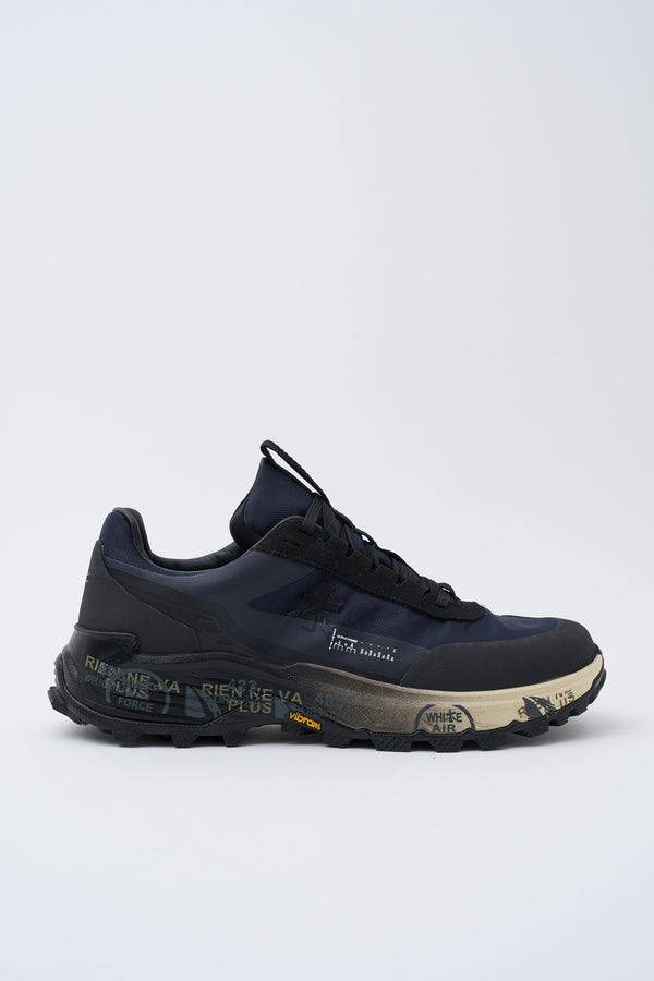 Sneaker Devin - 1
