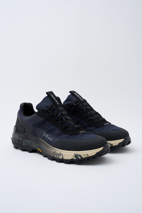 Sneaker Devin - 2