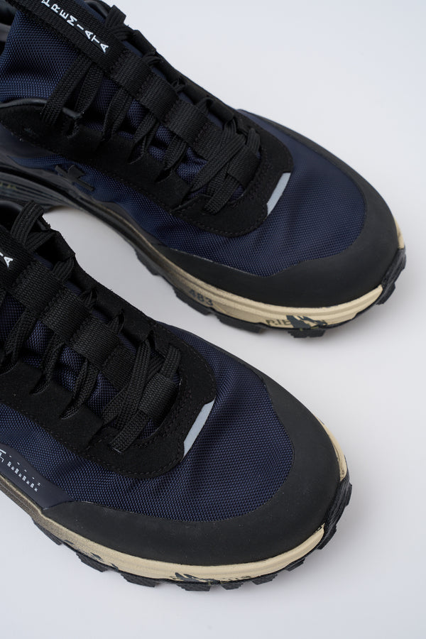 Sneaker Devin - 3