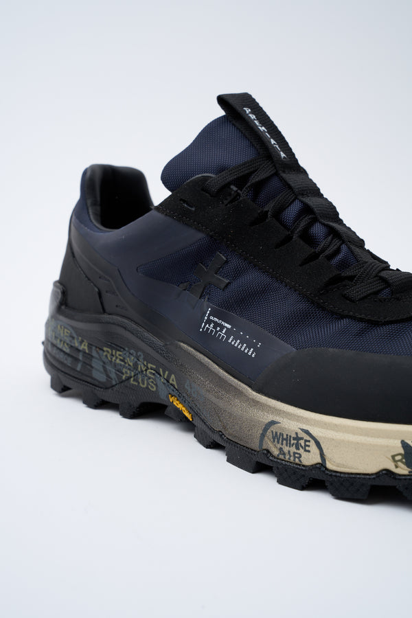 Sneaker Devin - 4