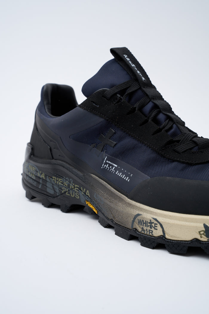 sneaker-devin-4