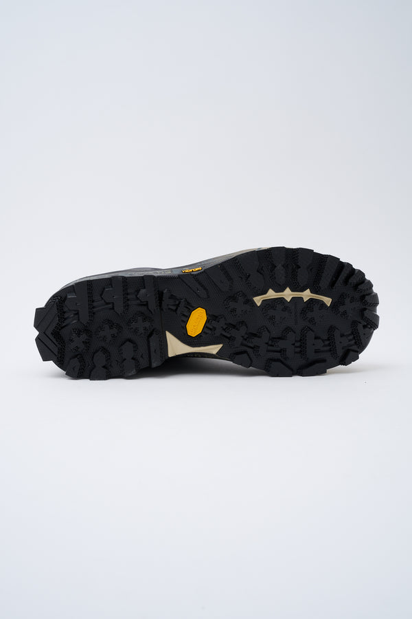 Sneaker Devin - 5