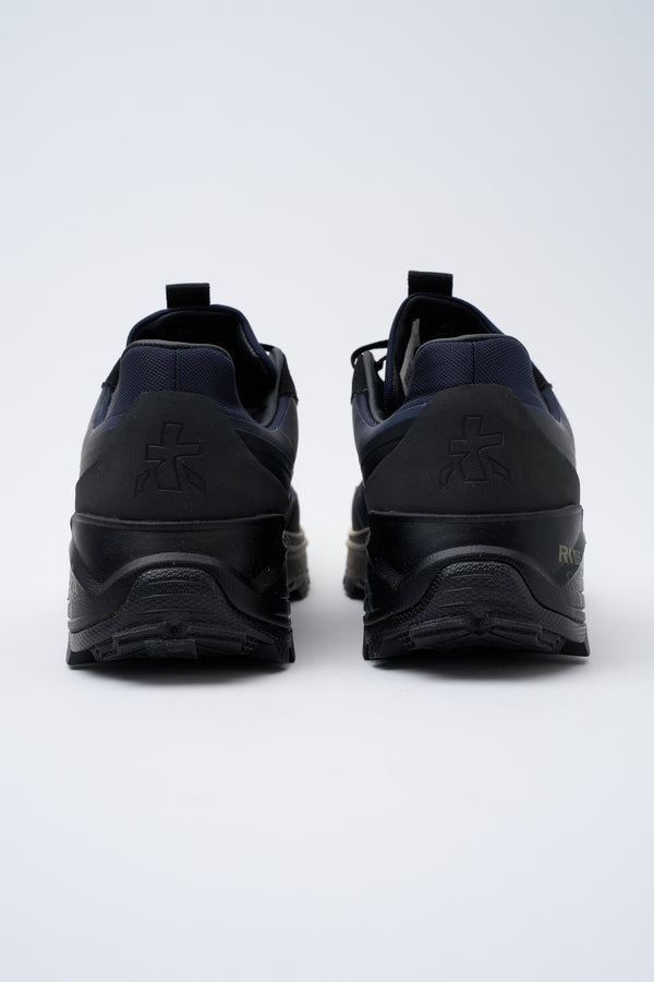 Sneaker Devin - 6