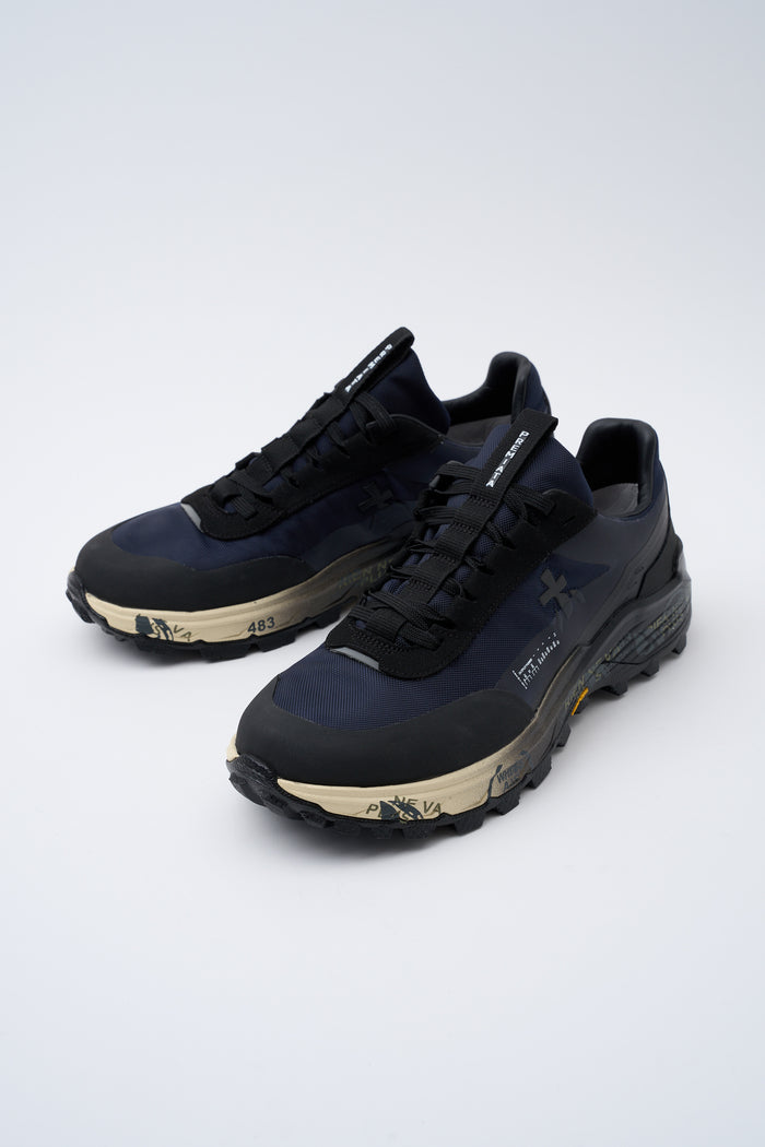 sneaker-devin-7