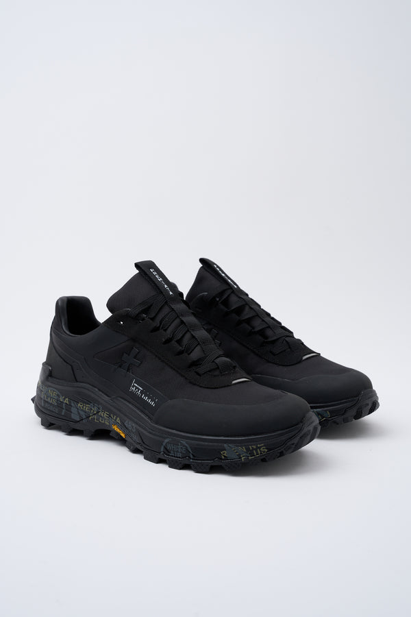 Sneaker Devin - 2
