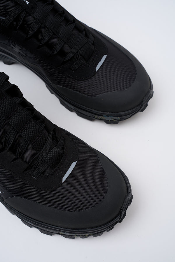 Sneaker Devin - 3