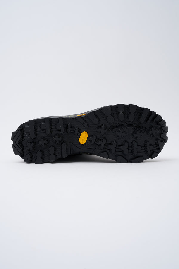 Sneaker Devin - 5