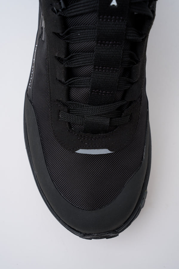 Sneaker Devin - 7