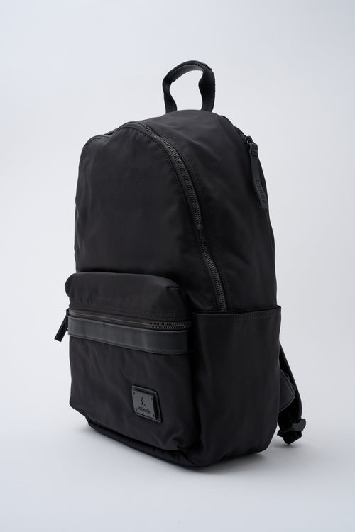 Zaino Blade-2