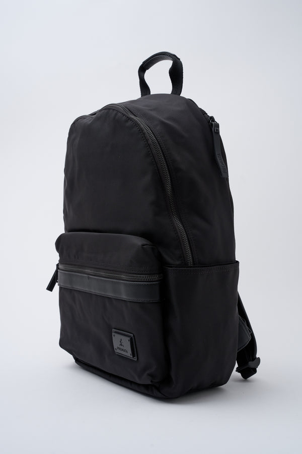 Zaino Blade - 2