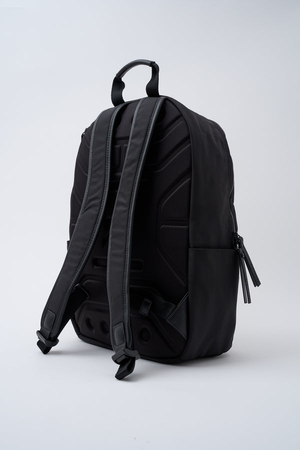 Zaino Blade - 3