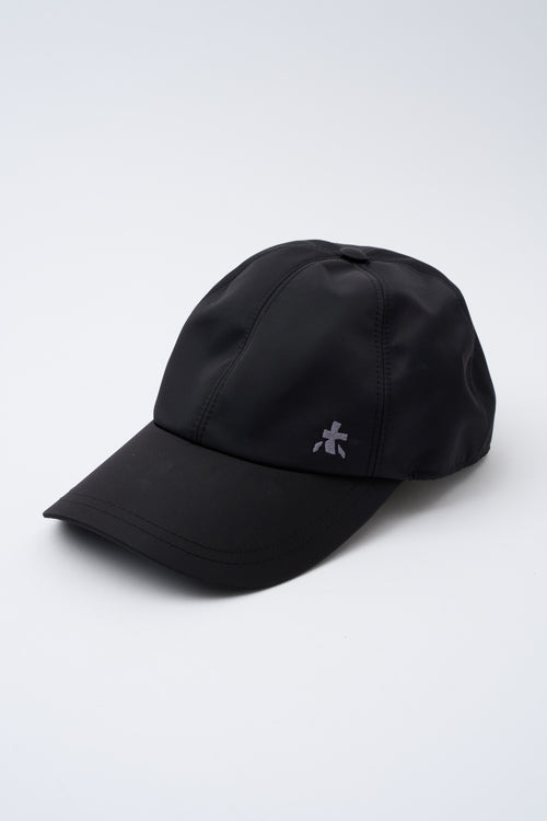 Cappello