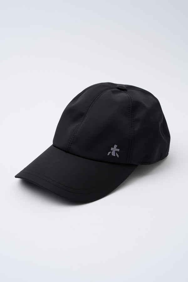 Cappello - 1