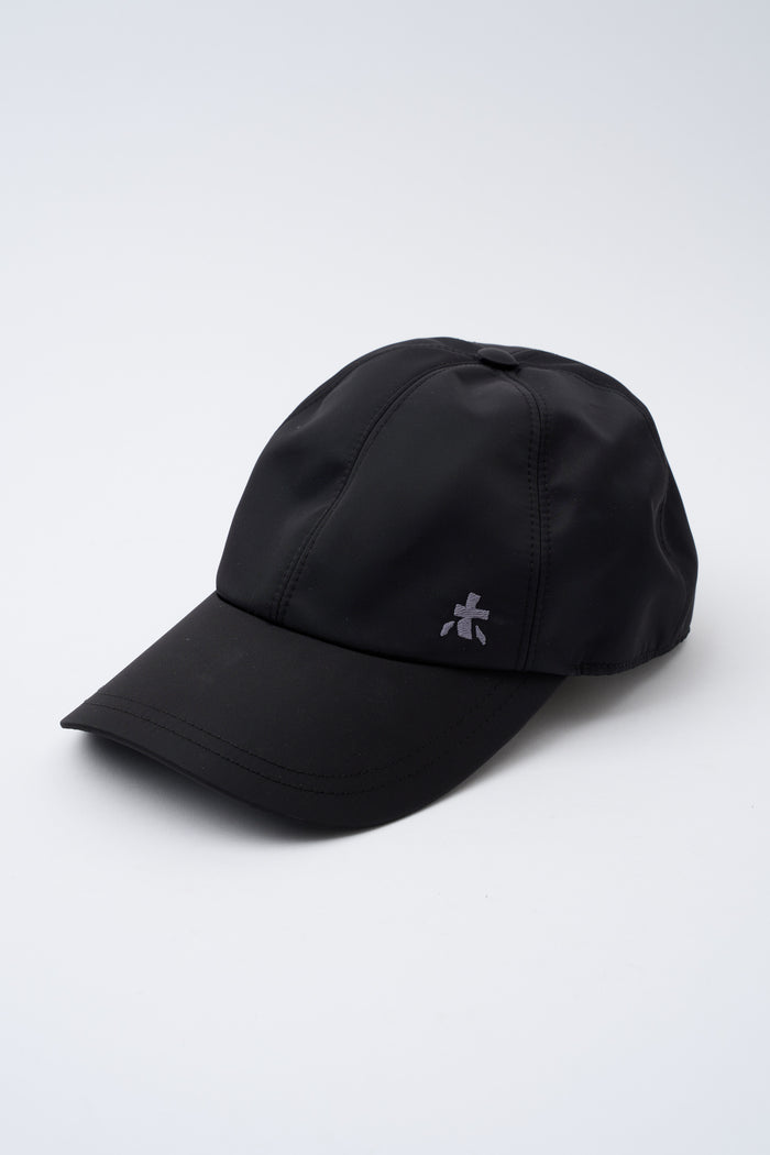 cappello-1