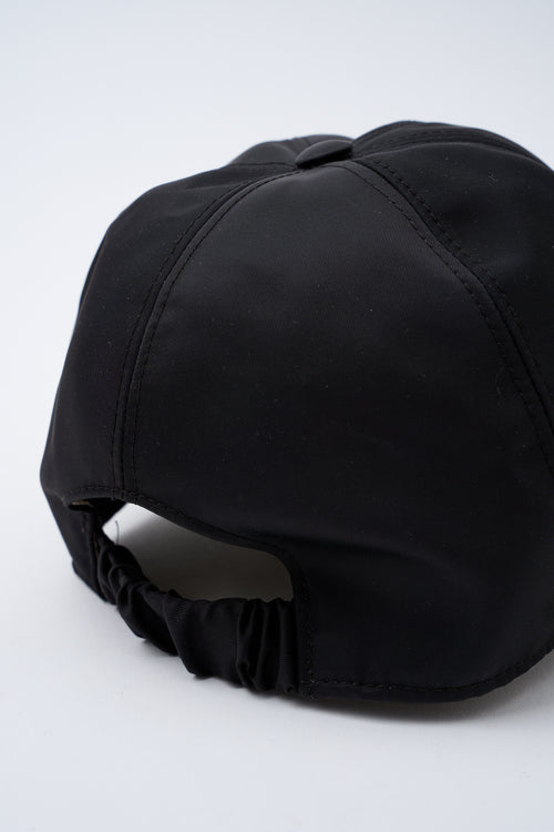 Cappello-2
