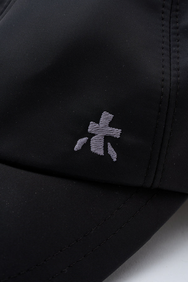 Cappello - 3