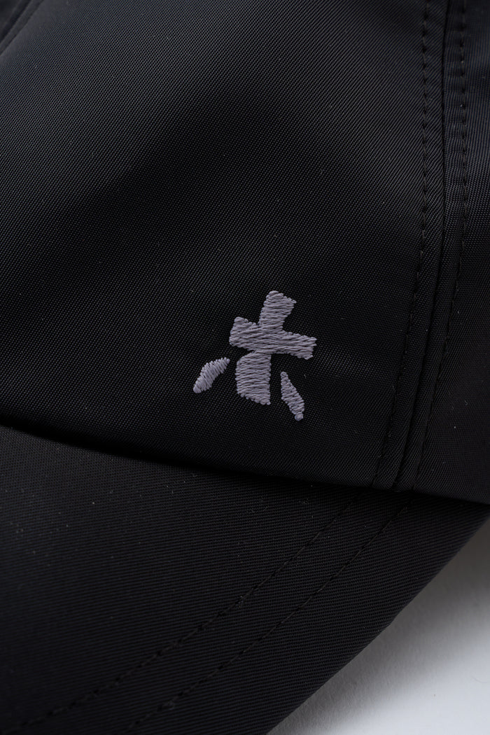 cappello-3