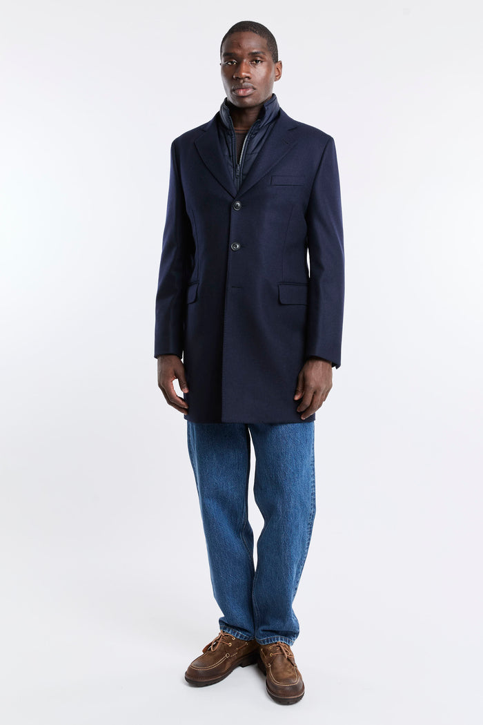 cappotto-1