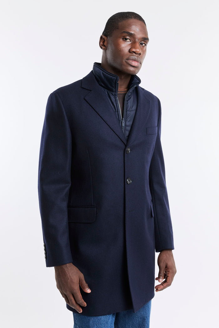 cappotto-2