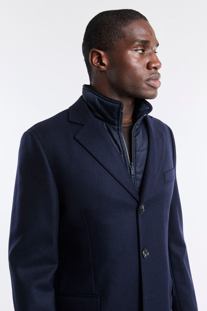 cappotto-3