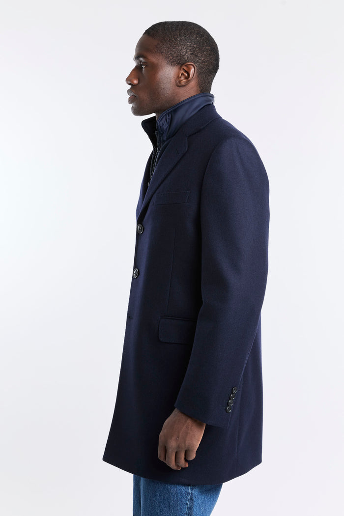 cappotto-4