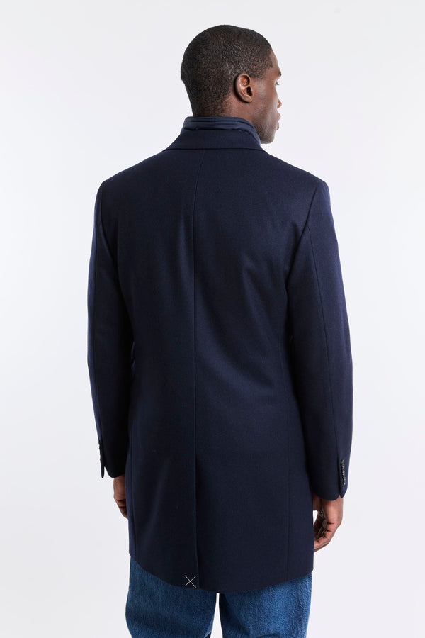 Cappotto - 5