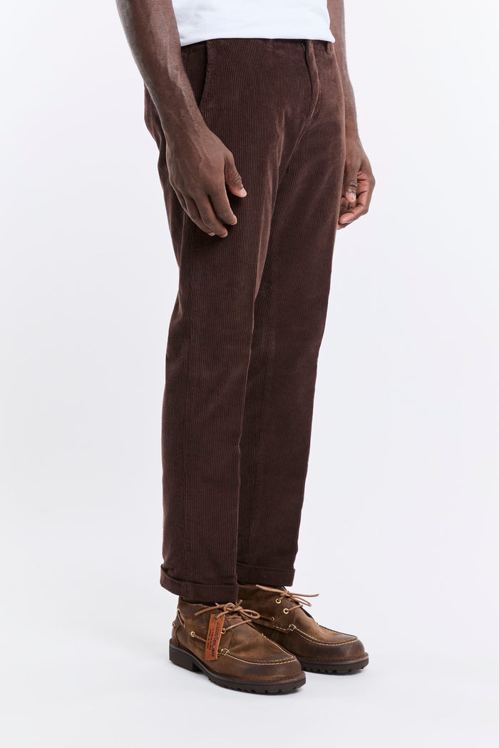 pantalone-2