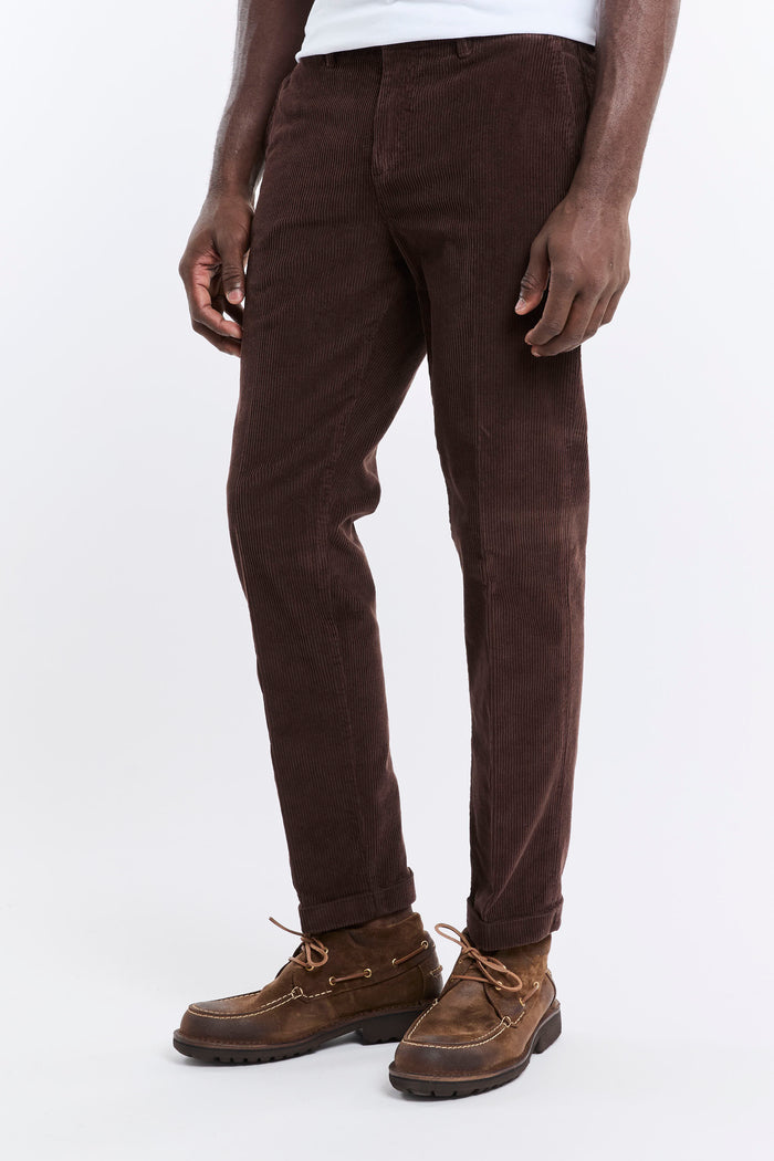 pantalone-3