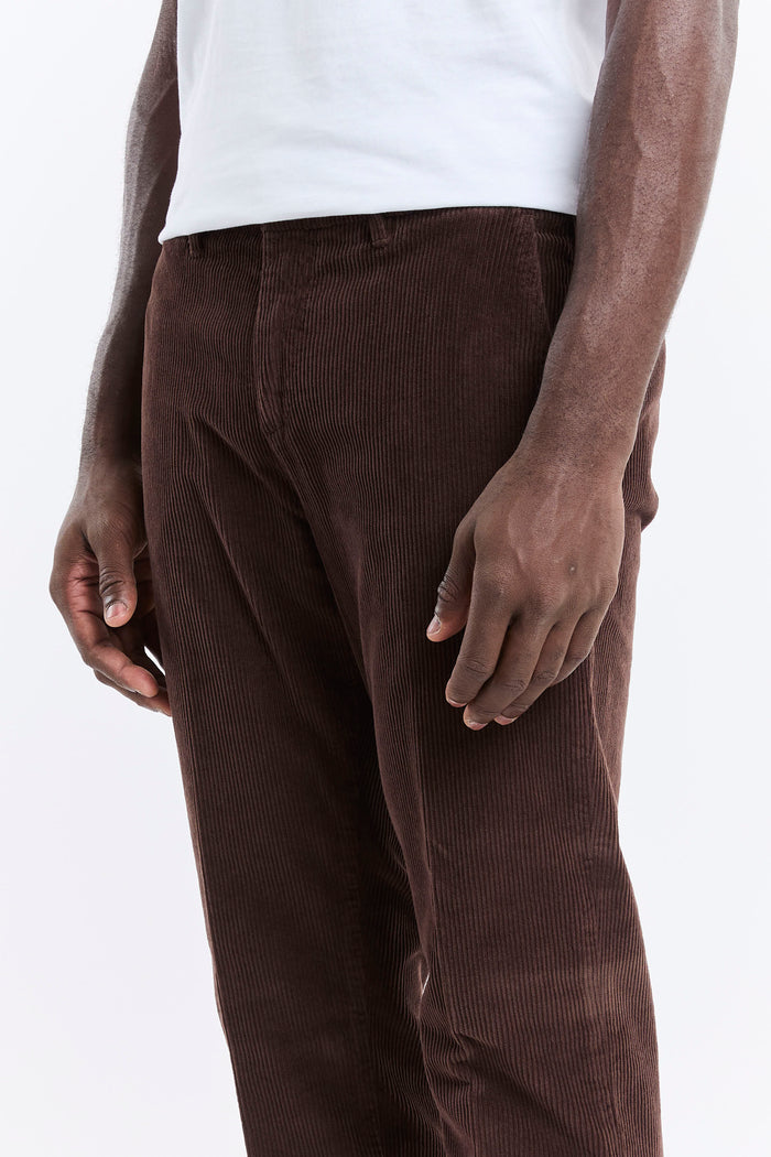pantalone-4