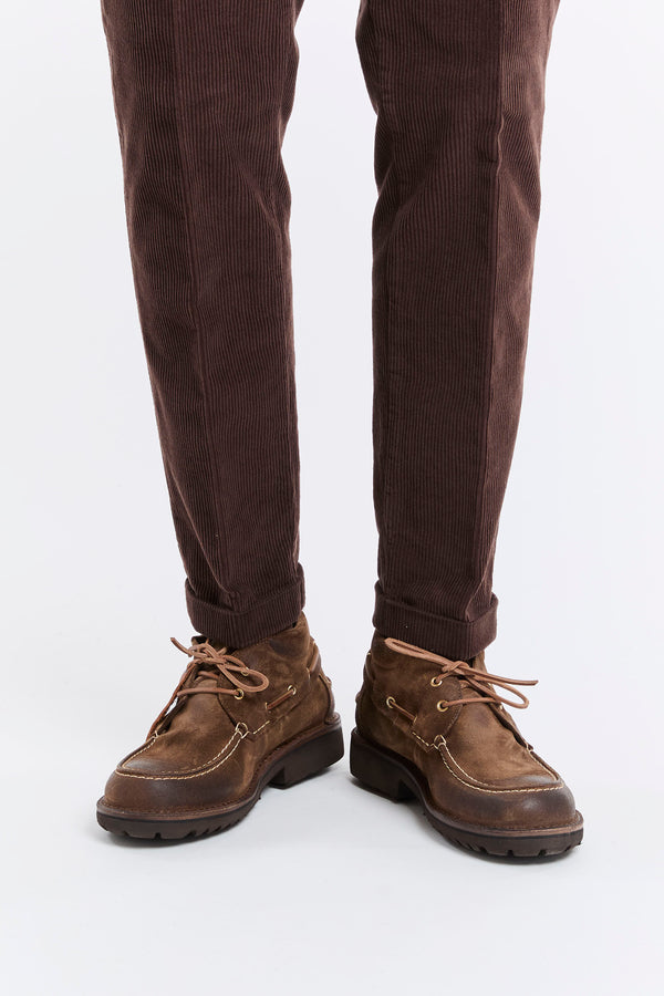 Pantalone - 5