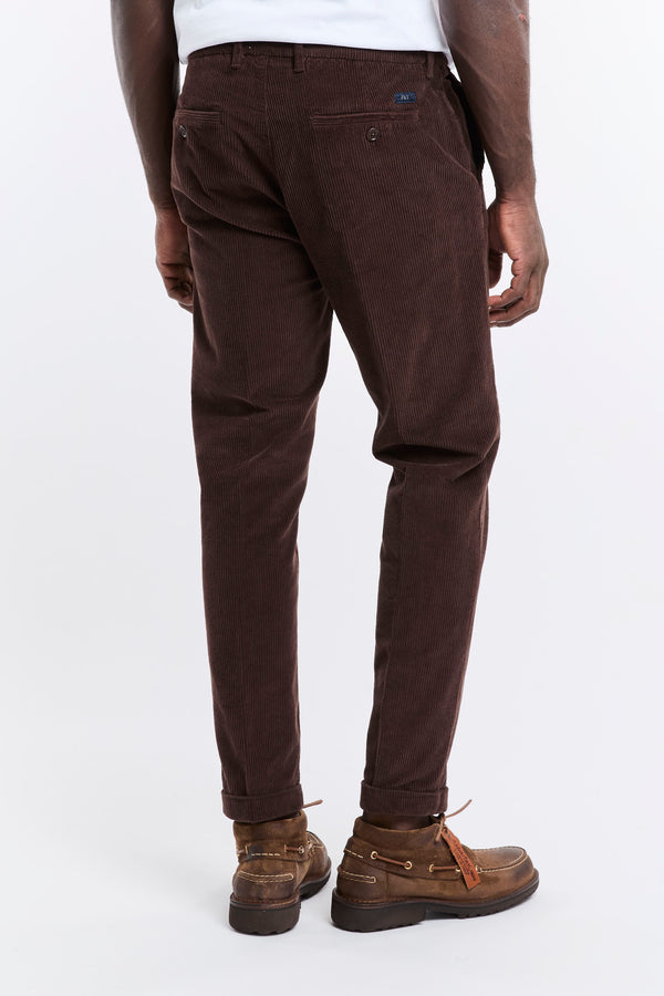 Pantalone - 6