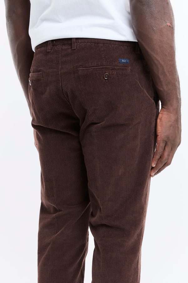 Pantalone - 7