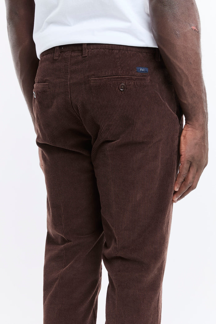 pantalone-7