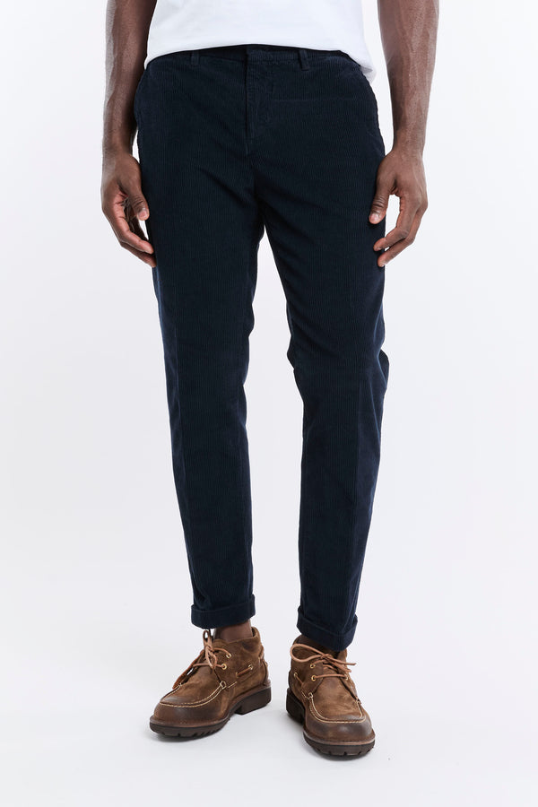 Pantalone - 1