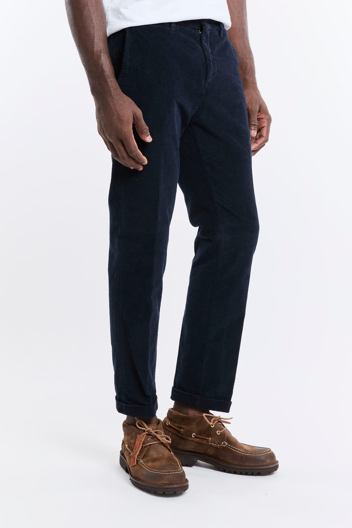 pantalone-2