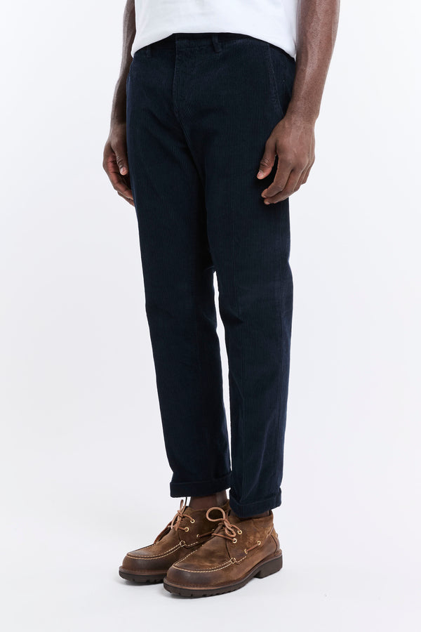 Pantalone - 3
