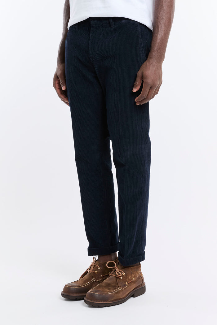 pantalone-3