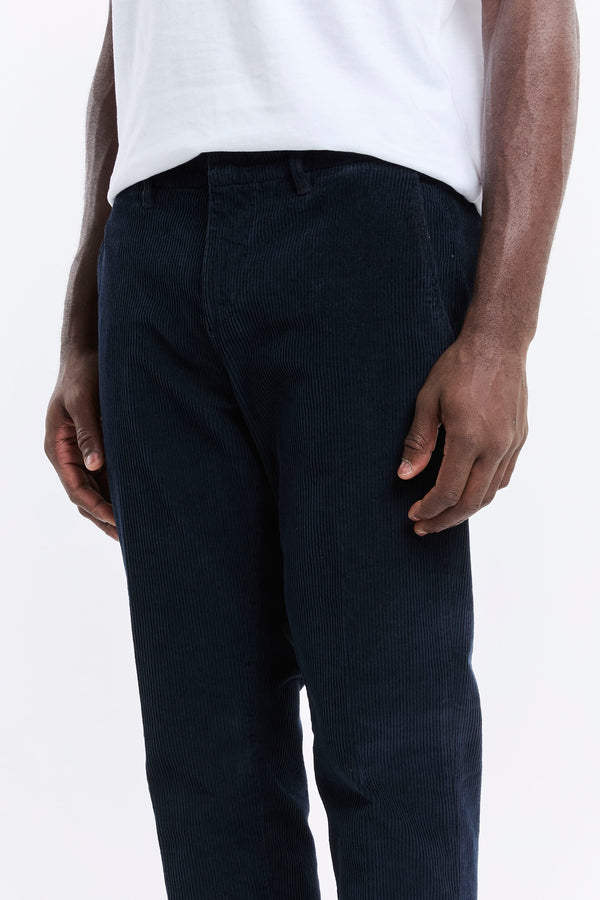 Pantalone - 4
