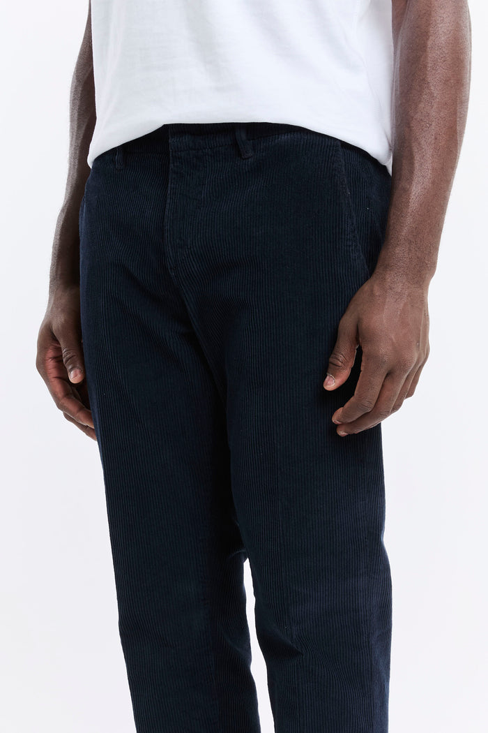 pantalone-4