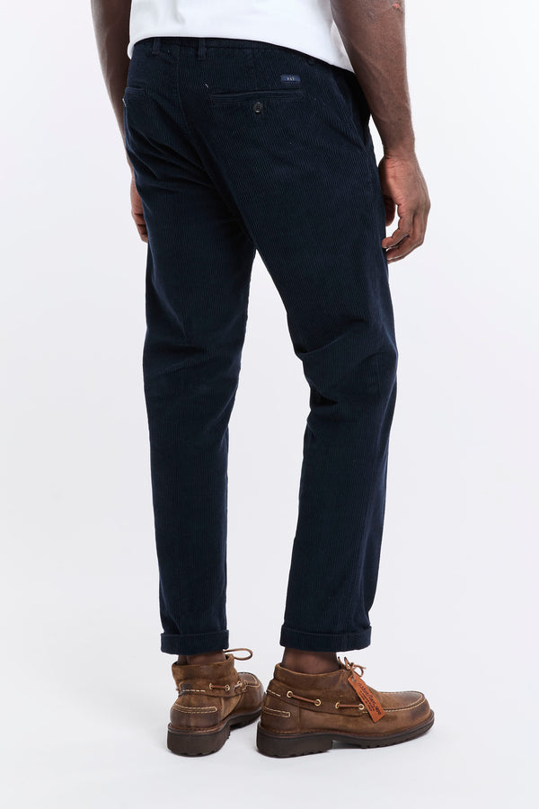 Pantalone - 5