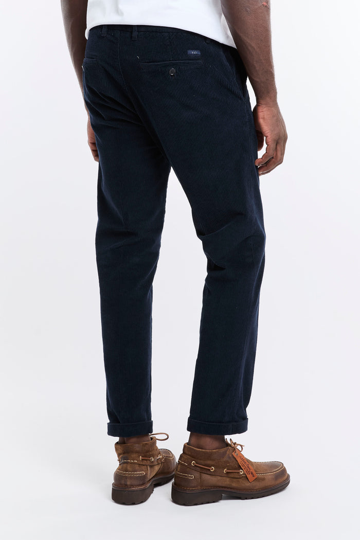 pantalone-5