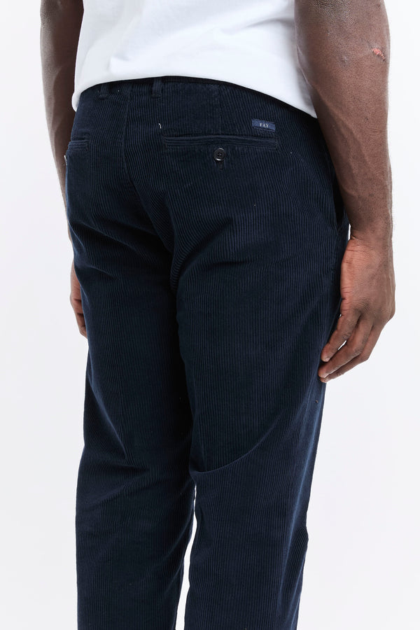Pantalone - 6