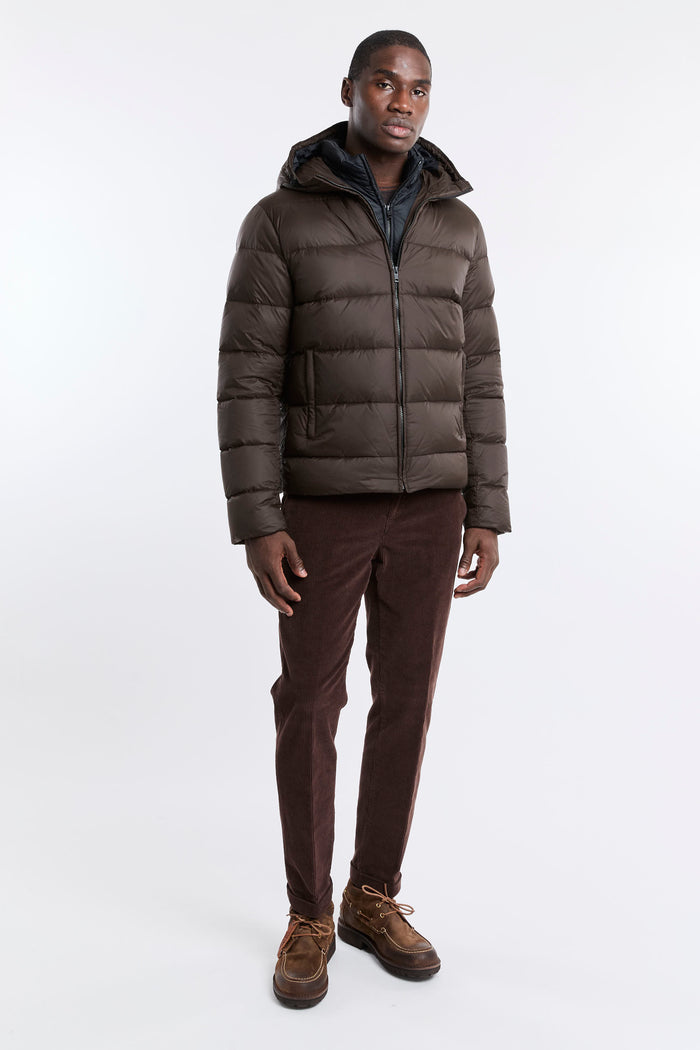 giubbotto-2