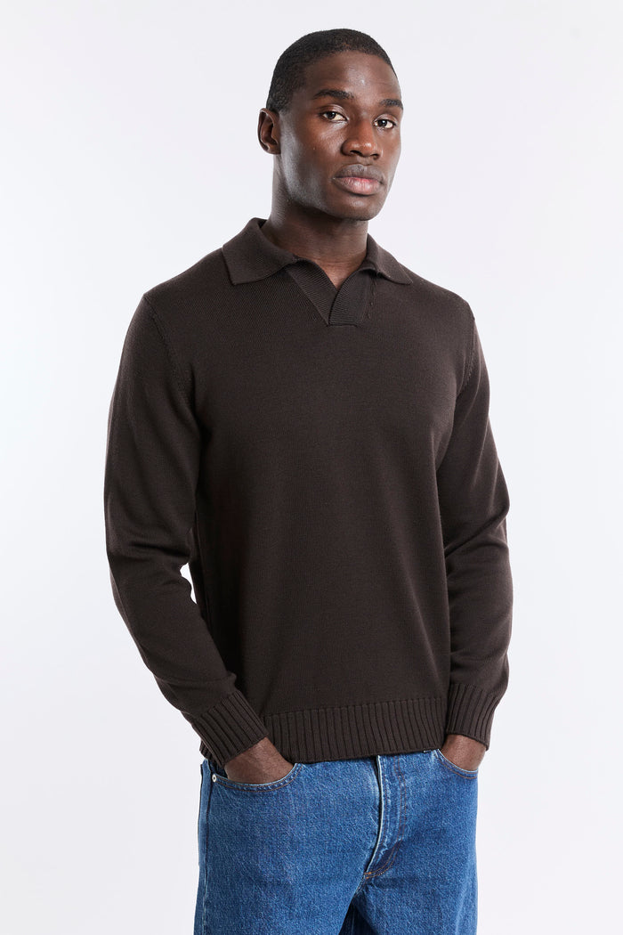 polo-1